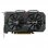 Asus ROG Strix Radeon RX560 Gaming 4GB GDDR5