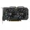 Asus ROG Strix Radeon RX560 Gaming 4GB GDDR5