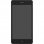 ZTE Blade L7 Negro Libre