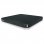 LG Ultra Slim GP90EB70 Grabadora Externa DVD Negra