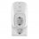 Belkin Wemo Switch Interruptor Domótica