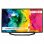 LG 49UH620V 49" LED IPS 4K Ultra HD