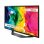 LG 49UH620V 49" LED IPS 4K Ultra HD