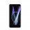 Bq Aquaris X Pro 3GB/32GB Negro Libre Dual Sim