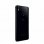 Bq Aquaris X Pro 3GB/32GB Negro Libre Dual Sim