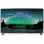 LG 55UJ630V 55" LED IPS UltraHD 4K