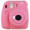 Fujifilm Instax Mini 9 Rosa