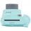 Fujifilm Instax Mini 9 Azul Hielo