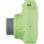 Fujifilm Instax Mini 9 Verde Lima