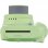 Fujifilm Instax Mini 9 Verde Lima