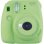 Fujifilm Instax Mini 9 Verde Lima