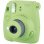 Fujifilm Instax Mini 9 Verde Lima