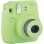 Fujifilm Instax Mini 9 Verde Lima