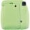 Fujifilm Instax Mini 9 Verde Lima