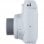 Fujifilm Instax Mini 9 Blanca