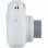 Fujifilm Instax Mini 9 Blanca