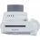Fujifilm Instax Mini 9 Blanca