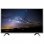 Hisense 43N5700 43" LED UltraHD 4K