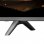 Hisense 43N5700 43" LED UltraHD 4K
