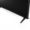 LG 43LJ500V 43" LED Full HD