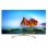 LG 55SJ810V 55" LED IPS UltraHD 4K Nanocell