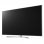 LG 55SJ810V 55" LED IPS UltraHD 4K Nanocell