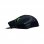 Razer Lancehead Tournament Edition Ratón Gaming 16000DPI