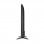 LG 49LJ614V 49" LED Full HD