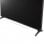 LG 49LJ614V 49" LED Full HD