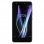 Bq Aquaris X Pro 128GB  Dual Sim Negro Libre