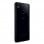 Bq Aquaris X Pro 128GB  Dual Sim Negro Libre