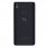 Bq Aquaris X Pro 128GB  Dual Sim Negro Libre
