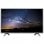 Hisense 55N5700 55" LED UltraHD 4K