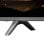 Hisense 55N5700 55" LED UltraHD 4K