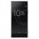 Sony Xperia XA1 32GB 4G Dual Sim Negro Libre
