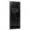 Sony Xperia XA1 32GB 4G Dual Sim Negro Libre