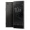 Sony Xperia XA1 32GB 4G Dual Sim Negro Libre