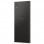 Sony Xperia XA1 32GB 4G Dual Sim Negro Libre