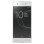 Sony Xperia XA1 4G 3GB 32GB 5" Blanco