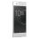 Sony Xperia XA1 4G 3GB 32GB 5" Blanco