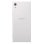 Sony Xperia XA1 4G 3GB 32GB 5" Blanco