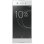 Sony Xperia XA1 4G 3GB 32GB 5" Blanco