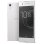 Sony Xperia XA1 4G 3GB 32GB 5" Blanco