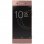 Sony Xperia XA1 32GB 4G Dual Sim Rosa Libre