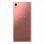 Sony Xperia XA1 32GB 4G Dual Sim Rosa Libre