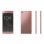 Sony Xperia XA1 32GB 4G Dual Sim Rosa Libre