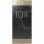 Sony Xperia XA1 32GB 4G Dual Sim Dorado Libre