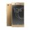 Sony Xperia XA1 32GB 4G Dual Sim Dorado Libre