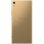 Sony Xperia XA1 32GB 4G Dual Sim Dorado Libre