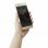 Sony Xperia XA1 32GB 4G Dual Sim Dorado Libre